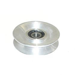 Picture of Pulley