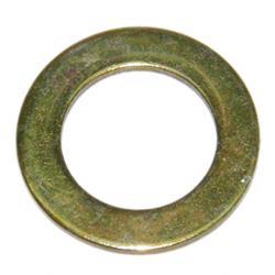 Big Joe 77063 - washer