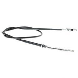 Picture of Cable - Control