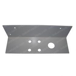 Picture of Bracket - Mtg Fltr Oil Hyd