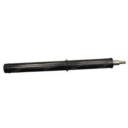Picture of Lift Cylinder - Free 2 + 3-Ffl