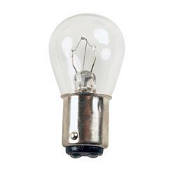 Picture of Bulb - 36 Volt Sp1