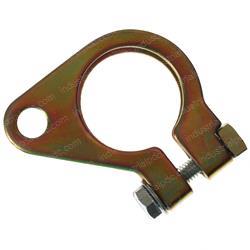 Picture of Clamp S/a