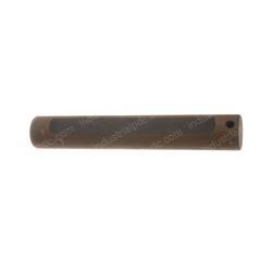 Picture of Shaft - Pinion