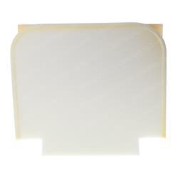 Picture of Foam Seat Bottom