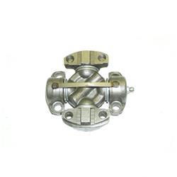 Picture of U-Joint Kit