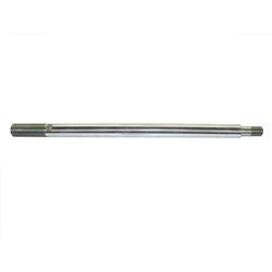 Picture of Rod - Power Steering Piston
