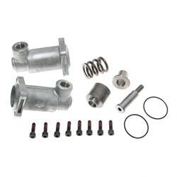 Picture of Valve Kit