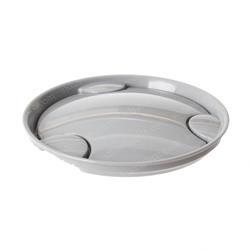 Picture of Cap Hub Caster Wheel