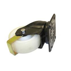 Picture of Steering Roller