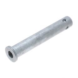 Picture of Sleeve -  Actuator