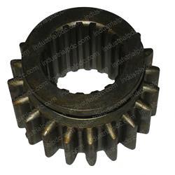 Picture of Gear - Fwd/Rev Sliding