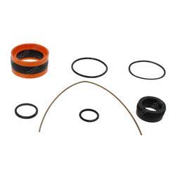 Picture of Sealkitpl30088673008868