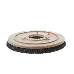 Picture of Brush 19 Inch