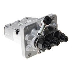 Picture of Injection Pump