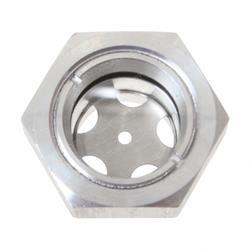 Picture of Sight Glass Kit