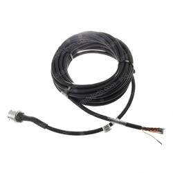 Picture of Wire Boom Cable Harness