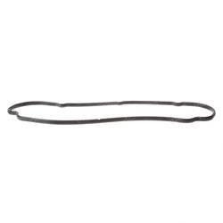 Picture of Gasket - Valve Cover