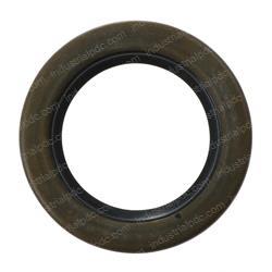 Picture of Seal - Axle