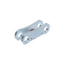 Picture of Axle - Steering Rod End