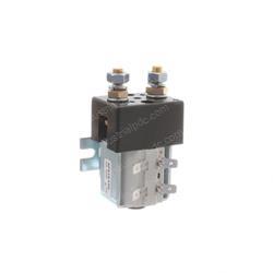 Picture of Contactor