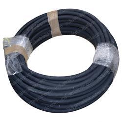 Picture of Hose Assy-.50 Orfs/Orfs