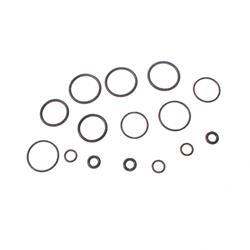 Picture of Seal Kit - Control Valve
