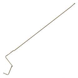 Picture of Tube Assembly