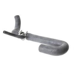 Picture of Hose - Radiator Upper