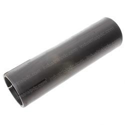 Picture of Bushing