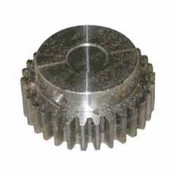 BARRETT BRPM312239-000 GEAR