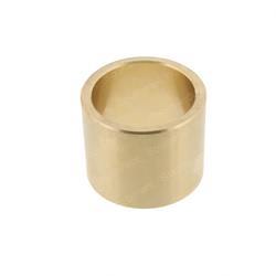 PARTSLIFT AA1013040 BUSHING