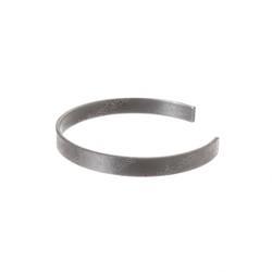 Picture of Ring