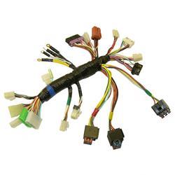 Picture of Harness