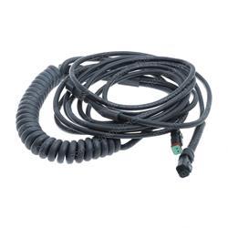 Picture of Harness,contact Alarm,gs32