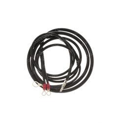 Picture of Harness - Wire
