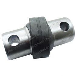 Picture of Joint Assembly