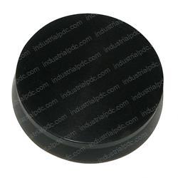 Picture of Cup - Wheel Cylinder