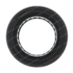 HYSTER 0357441 SEAL - OIL