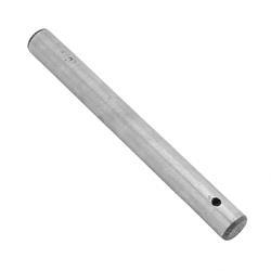 Picture of Pin - Link