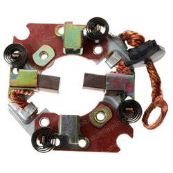 Picture of Holder Assembly