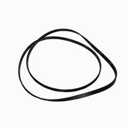 Picture of Ring - Square