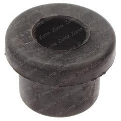 SPN-0049