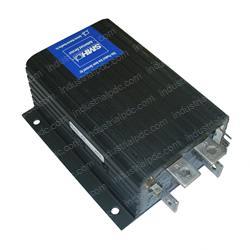 Picture of Controller - Pmc Renewed