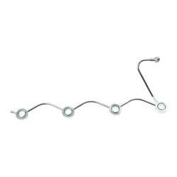 Picture of Pipe - Leak Off