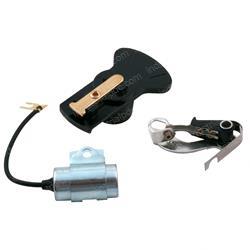 Picture of Ignition Kit