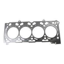 Picture of Gasket - Cylinder Head