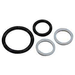 Picture of Seal Kit - Manifold
