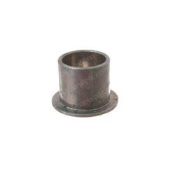 Picture of Flange - Oilite
