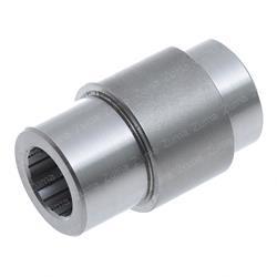 XKCJ-00025